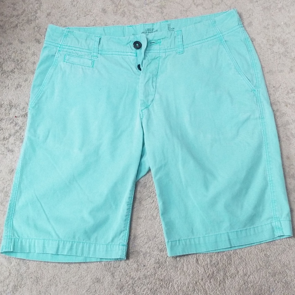 H&M Men's Shorts